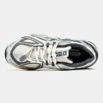 New Balance 1906A Silver Gold Metallic - Зображення 7