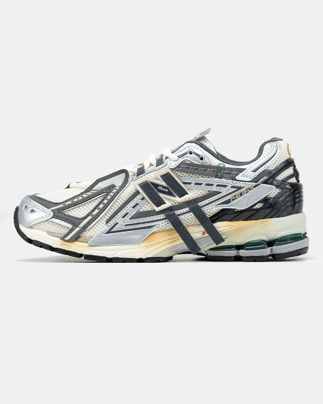new-balance-1906a-silver-gold-metallic-94146790437204 New Balance 1906A Silver Gold Metallic - Зображення 1