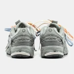 New Balance 1906A Silver Metallic - Зображення 9