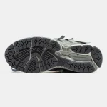 New Balance 1906A Silver Metallic - Зображення 8