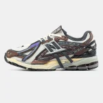 New Balance 1906A White Bronze - Зображення 4