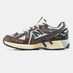 New Balance 1906A White Bronze - Зображення 5