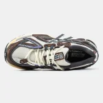 New Balance 1906A White Bronze - Зображення 7