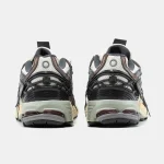 New Balance 1906A White Bronze - Зображення 9