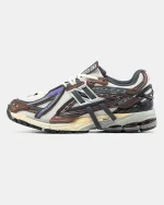 New Balance 1906A White Bronze