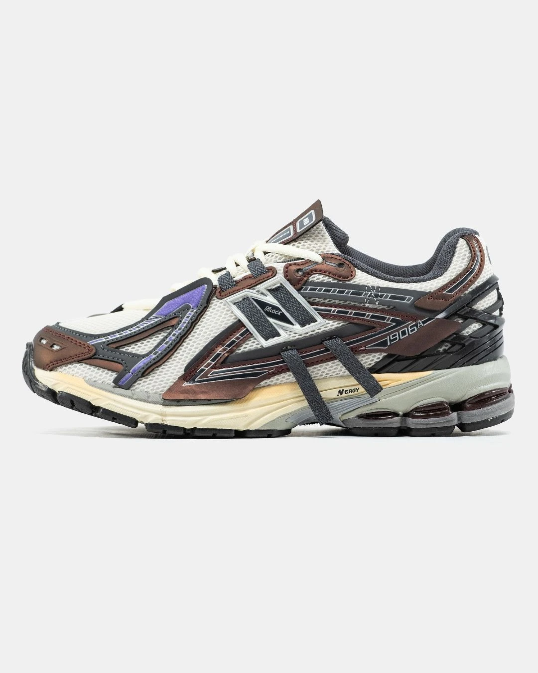 new-balance-1906a-white-bronze-58399624130433 New Balance 1906A White Bronze - Зображення 1