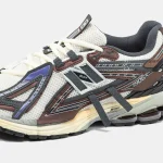 New Balance 1906A White Bronze - Зображення 6