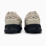 New Balance 1906D Protection Pack Beige Black - Зображення 6