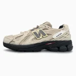 New Balance 1906D Protection Pack Beige Black