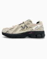 New Balance 1906D Protection Pack Beige Black