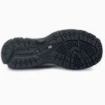 New Balance 1906D Protection Pack Beige Black - Зображення 5