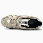 New Balance 1906D Protection Pack Beige Black - Зображення 4