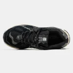 New Balance 1906D Protection Pack Black - Зображення 7