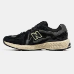 New Balance 1906D Protection Pack Black - Зображення 5