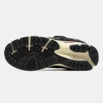 New Balance 1906D Protection Pack Black - Зображення 8