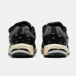 New Balance 1906D Protection Pack Black - Зображення 9