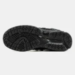 New Balance 1906D Protection Pack Black Leather - Зображення 8