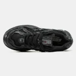 New Balance 1906D Protection Pack Black Leather - Зображення 7