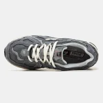 New Balance 1906D Protection Pack Castlerock - Зображення 6