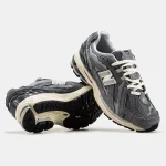 New Balance 1906D Protection Pack Castlerock - Зображення 2