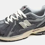 New Balance 1906D Protection Pack Castlerock - Зображення 5