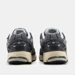 New Balance 1906D Protection Pack Castlerock - Зображення 8