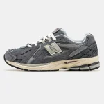 New Balance 1906D Protection Pack Castlerock