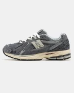 New Balance 1906D Protection Pack Castlerock