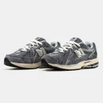 New Balance 1906D Protection Pack Castlerock - Зображення 3