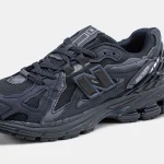 New Balance 1906D Protection Pack Eclipse - Зображення 7