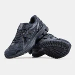 New Balance 1906D Protection Pack Eclipse - Зображення 2
