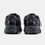New Balance 1906D Protection Pack Eclipse - Зображення 10