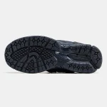 New Balance 1906D Protection Pack Eclipse - Зображення 9