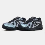 New Balance 1906D Protection Pack Eclipse - Зображення 4