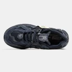 New Balance 1906D Protection Pack Eclipse - Зображення 8