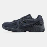 New Balance 1906D Protection Pack Eclipse - Зображення 6