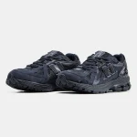 New Balance 1906D Protection Pack Eclipse - Зображення 3
