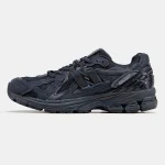 New Balance 1906D Protection Pack Eclipse - Зображення 5