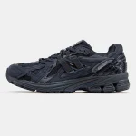 New Balance 1906D Protection Pack Eclipse