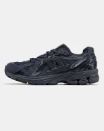 New Balance 1906D Protection Pack Eclipse