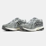 New Balance 1906D Protection Pack Grey - Зображення 3