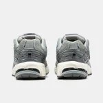 New Balance 1906D Protection Pack Grey - Зображення 9