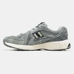 New Balance 1906D Protection Pack Grey - Зображення 5