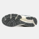 New Balance 1906D Protection Pack Grey - Зображення 8