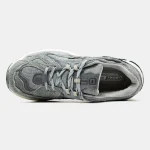 New Balance 1906D Protection Pack Grey - Зображення 7
