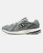 New Balance 1906D Protection Pack Grey