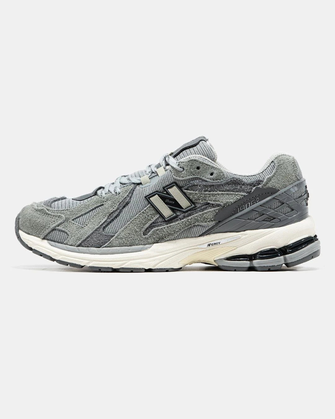 new-balance-1906d-protection-pack-grey-71474550476642 New Balance 1906D Protection Pack Grey - Зображення 1