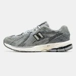 New Balance 1906D Protection Pack Grey - Зображення 4