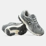 New Balance 1906D Protection Pack Grey - Зображення 2
