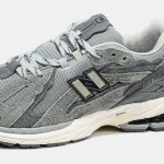 New Balance 1906D Protection Pack Grey - Зображення 6